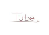 Tube